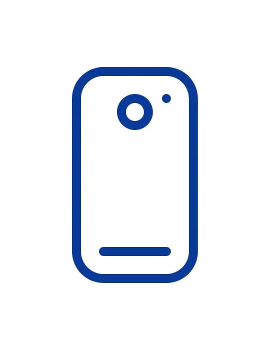 Reparación Xiaomi Mi 11 Lite