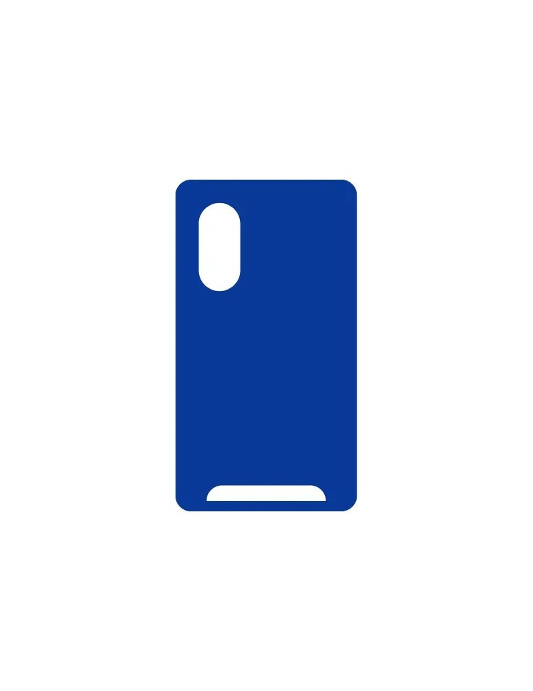 Reparación Xiaomi Mi 11 Lite