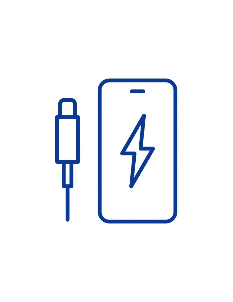 Reparación Xiaomi Mi 11 Lite