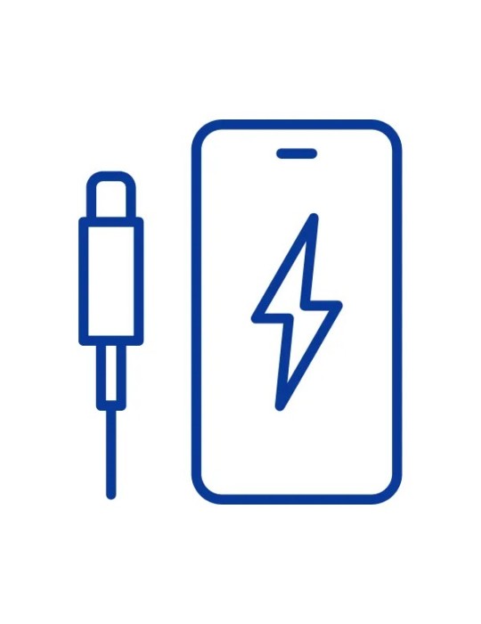 Reparación Xiaomi Mi 11 Lite