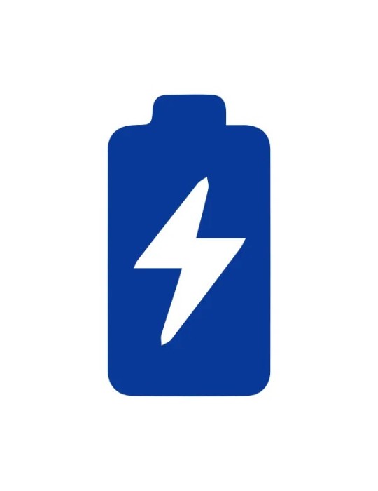 Reparación Xiaomi Mi 11 Lite