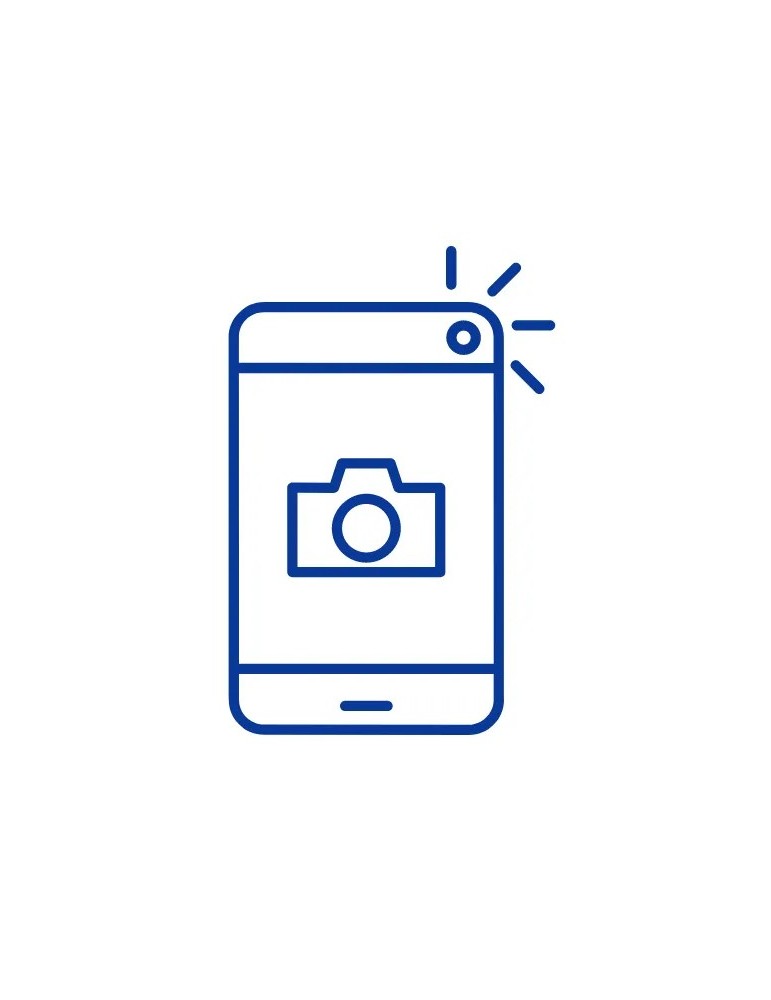 Reparación Xiaomi Mi 11 Lite