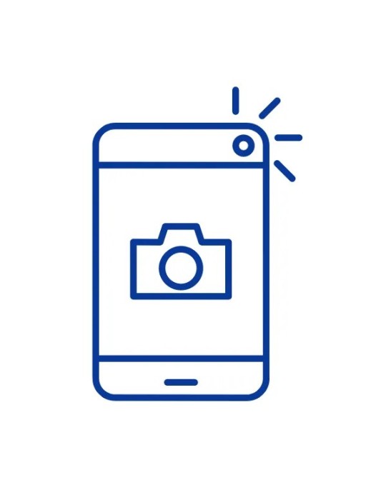 Reparación Xiaomi Mi 11 Lite