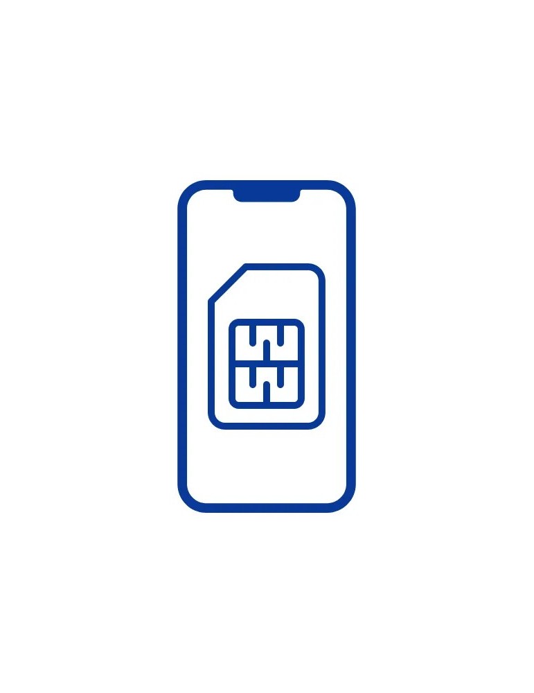 Reparación Xiaomi Mi 11 Lite