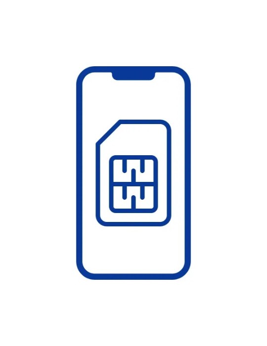 Reparación Xiaomi Mi 11 Lite