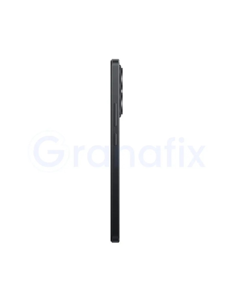 Xiaomi Redmi Note 14 6/128GB Midnight Black