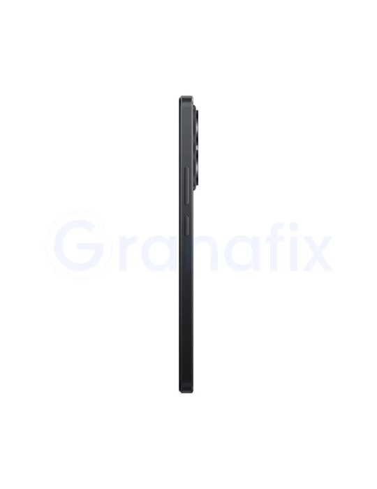 Xiaomi Redmi Note 14 6/128GB Midnight Black