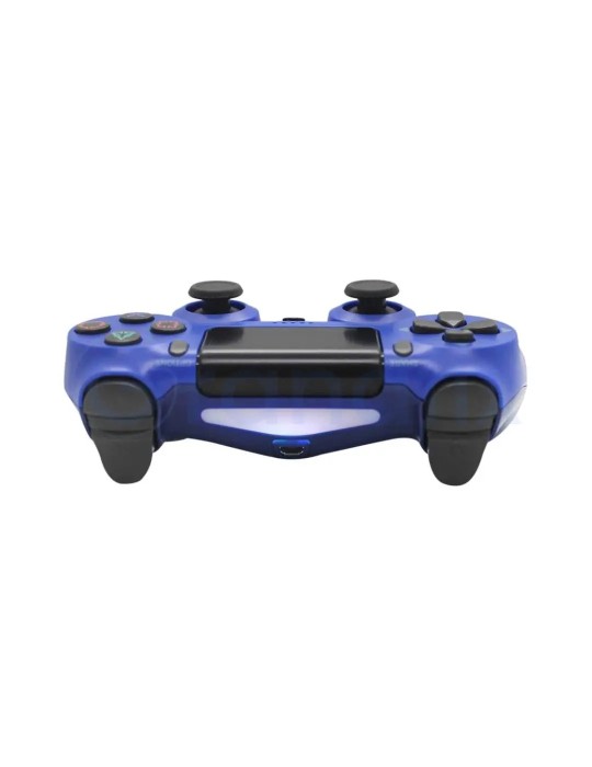 Mando Playstation 4 azul compatible