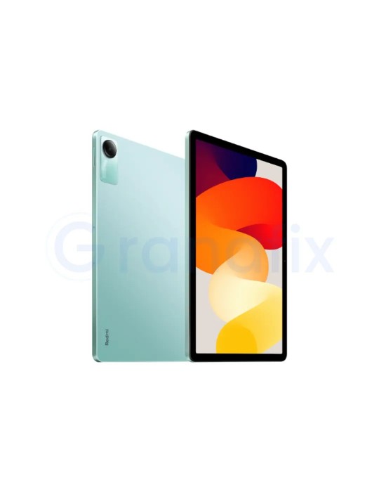 Xiaomi Redmi Pad SE Verde Menta