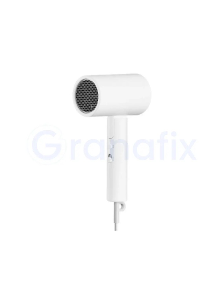 Xiaomi Compact Hair Dryer H101 Blanco