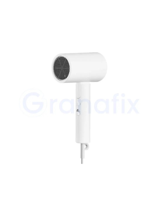 Xiaomi Compact Hair Dryer H101 Blanco