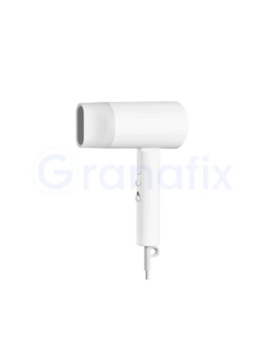 Xiaomi Compact Hair Dryer H101 Blanco 2