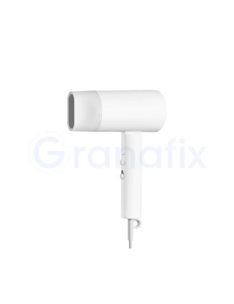 Xiaomi Compact Hair Dryer H101 Blanco