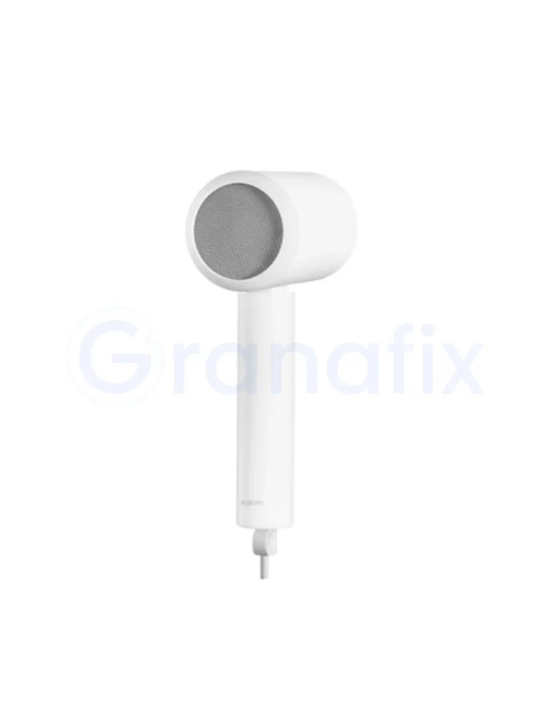 Xiaomi Compact Hair Dryer H101 Blanco