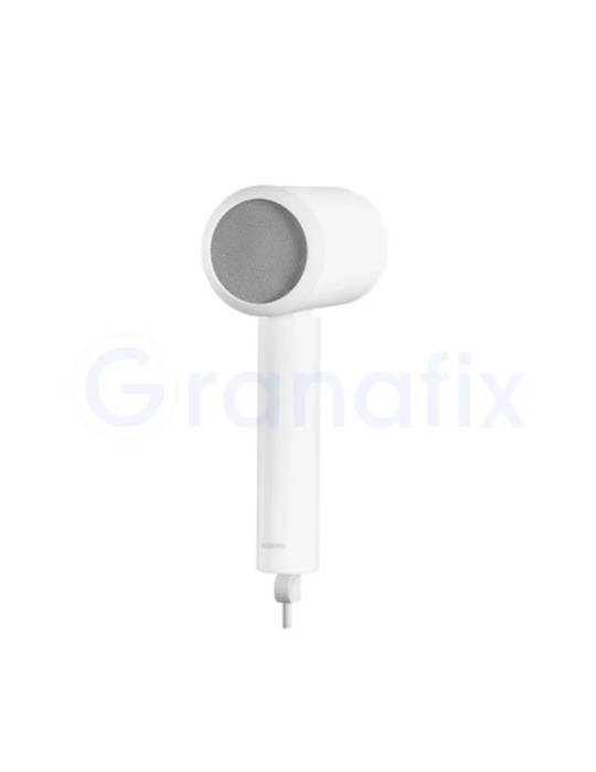 Xiaomi Compact Hair Dryer H101 Blanco