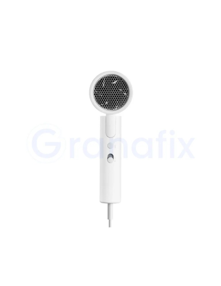 Xiaomi Compact Hair Dryer H101 Blanco