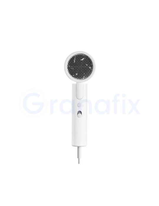 Xiaomi Compact Hair Dryer H101 Blanco