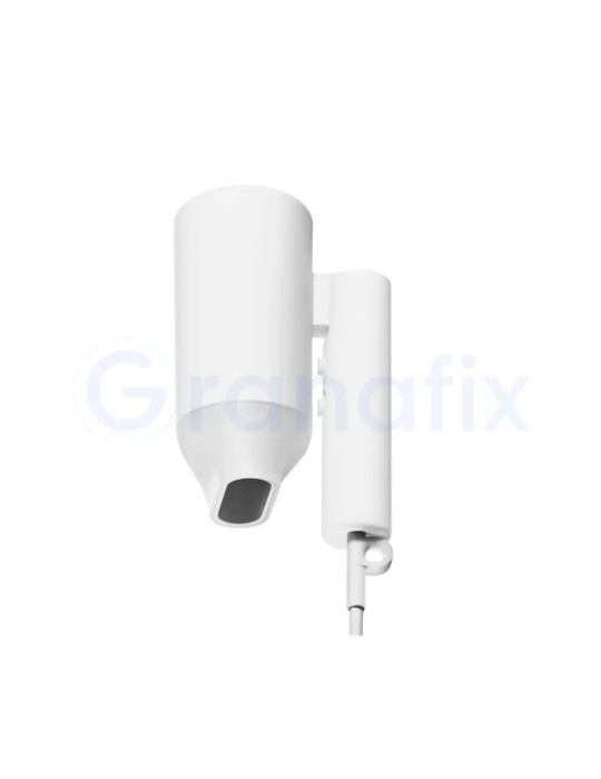 Xiaomi Compact Hair Dryer H101 Blanco