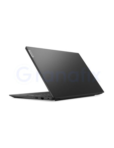Portatil Lenovo V15 G4 IRU 8GB/512GB Negro 2