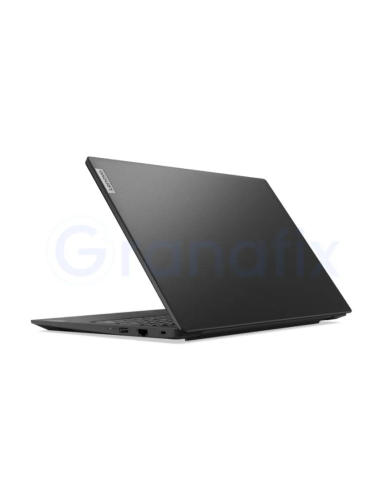 Portatil Lenovo V15 G4 IRU 8GB/512GB Negro