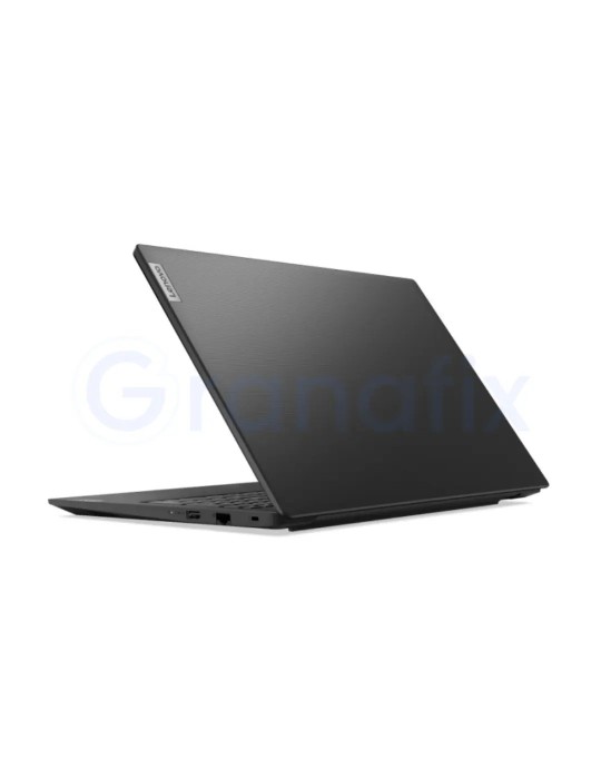 Portatil Lenovo V15 G4 IRU 8GB/512GB Negro