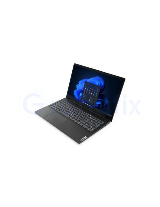 Portatil Lenovo V15 G4 IRU 8GB/512GB Negro