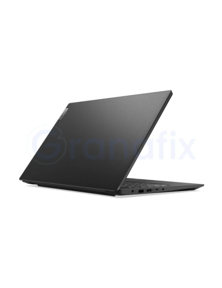 Portatil Lenovo V15 G4 IRU 8GB/512GB Negro