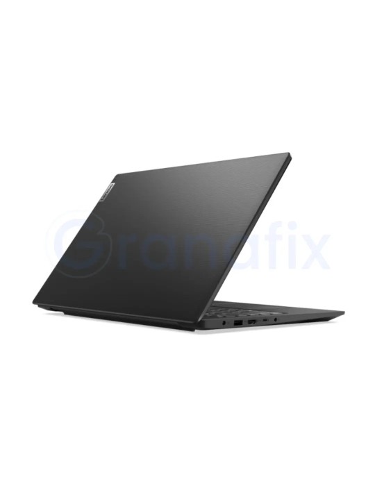 Portatil Lenovo V15 G4 IRU 8GB/512GB Negro