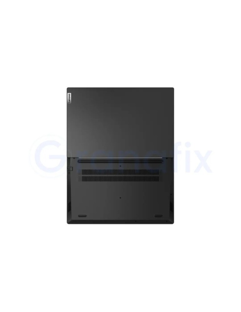 Portatil Lenovo V15 G4 IRU 8GB/512GB Negro