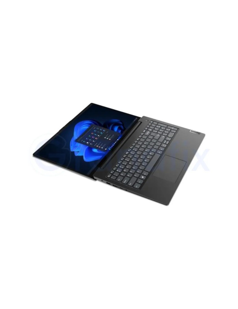 Portatil Lenovo V15 G4 IRU 8GB/512GB Negro