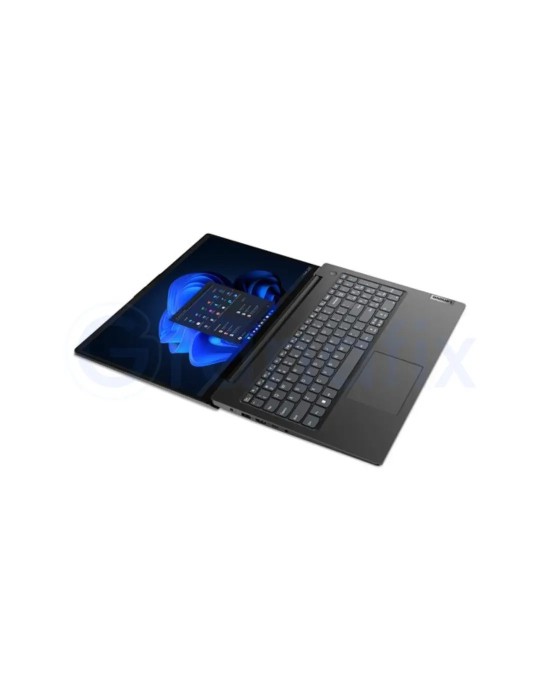 Portatil Lenovo V15 G4 IRU 8GB/512GB Negro