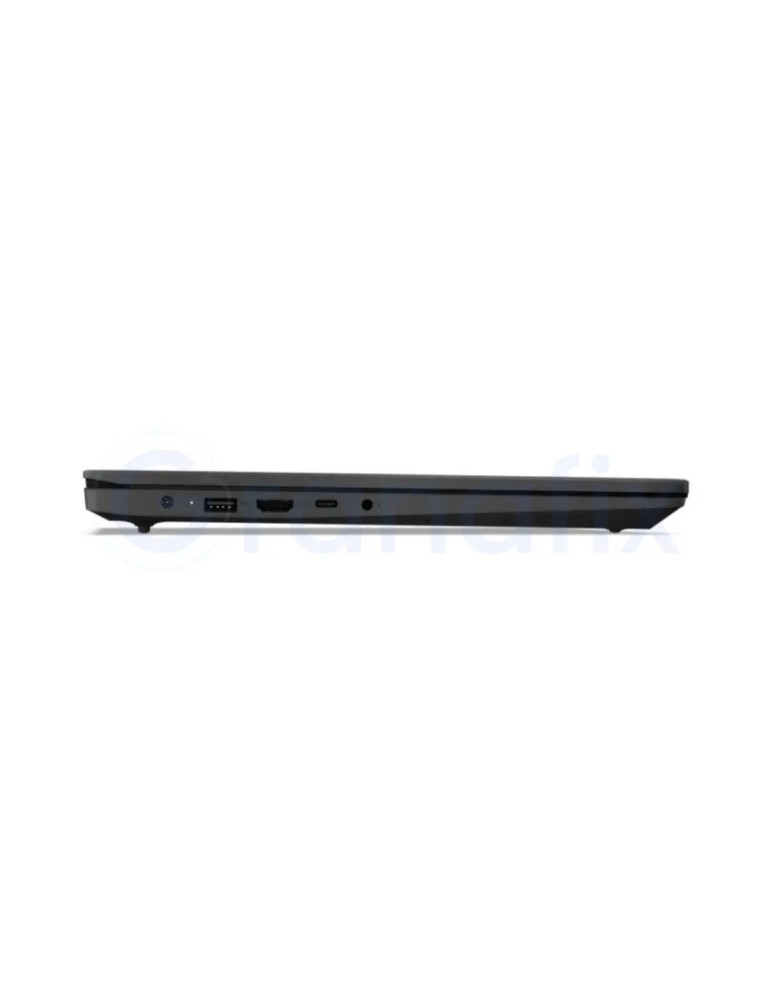 Portatil Lenovo V15 G4 IRU 8GB/512GB Negro