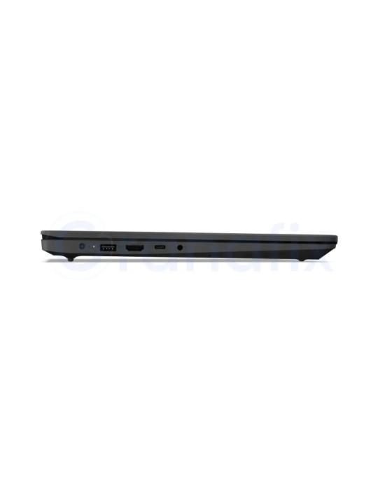 Portatil Lenovo V15 G4 IRU 8GB/512GB Negro
