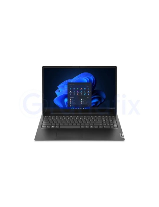 Portatil Lenovo V15 G4 IRU 8GB/512GB Negro