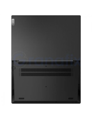 Lenovo V15 G4 IRU 16GB/512 2