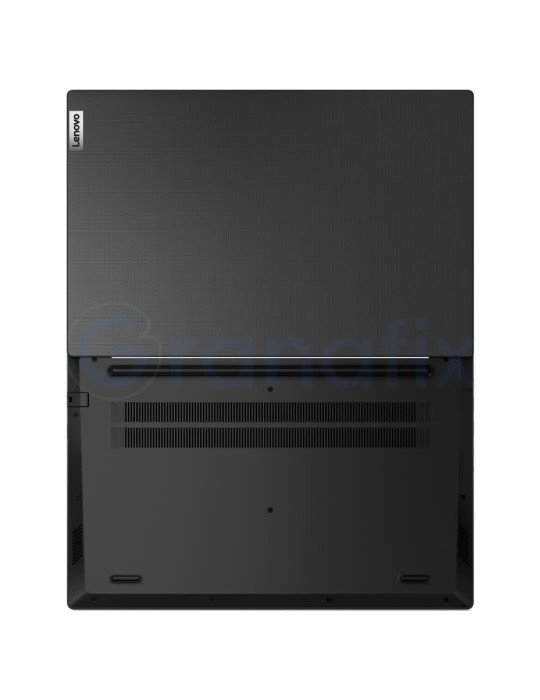 Lenovo V15 G4 IRU 16GB/512