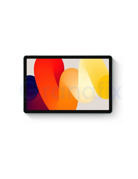 Xiaomi Redmi Pad SE Verde Menta