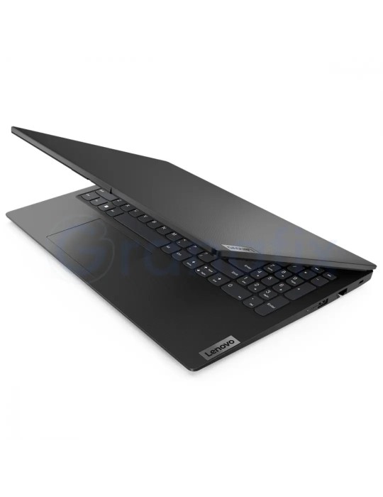 Lenovo V15 G4 IRU 16GB/512