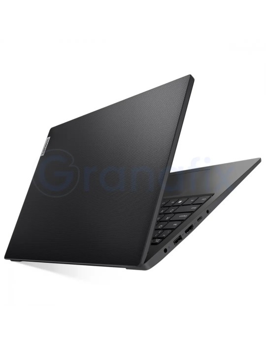 Lenovo V15 G4 IRU 16GB/512