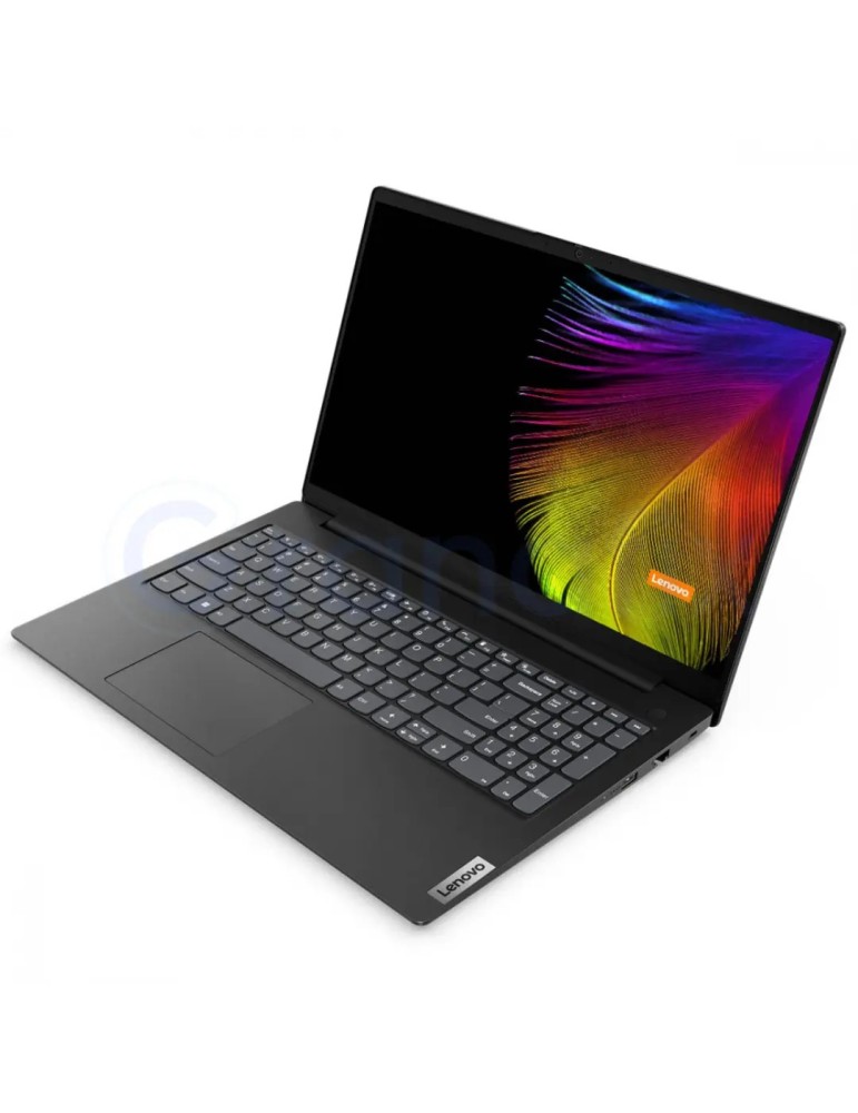 Lenovo V15 G4 IRU 16GB/512