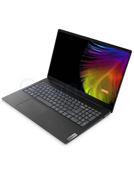 Lenovo V15 G4 IRU 16GB/512