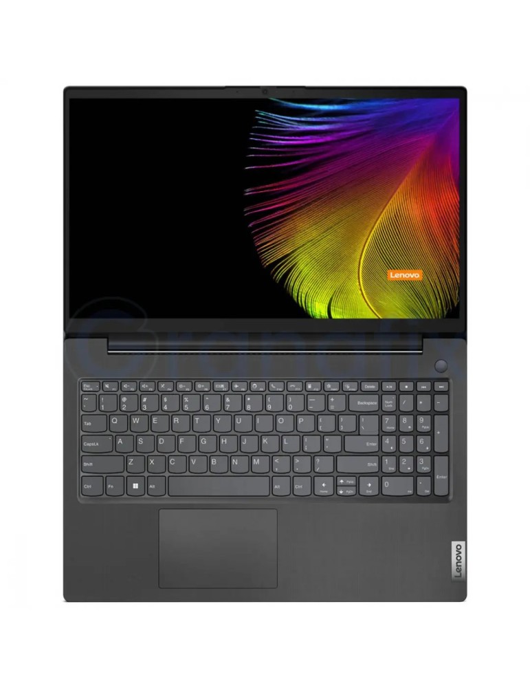 Lenovo V15 G4 IRU 16GB/512
