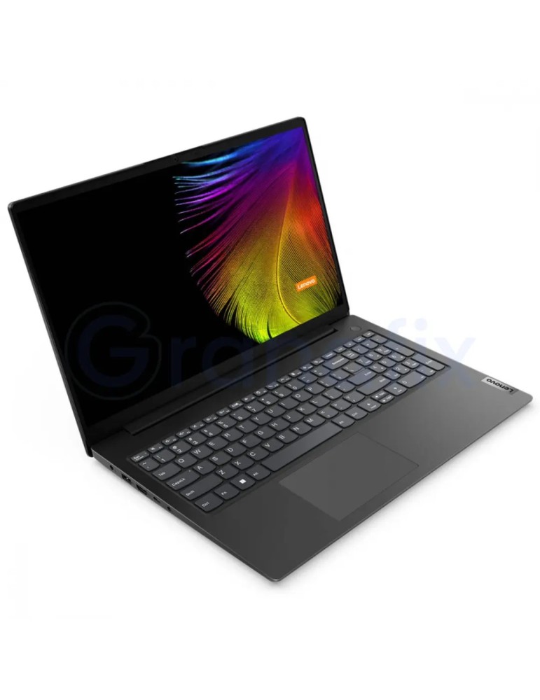 Lenovo V15 G4 IRU 16GB/512