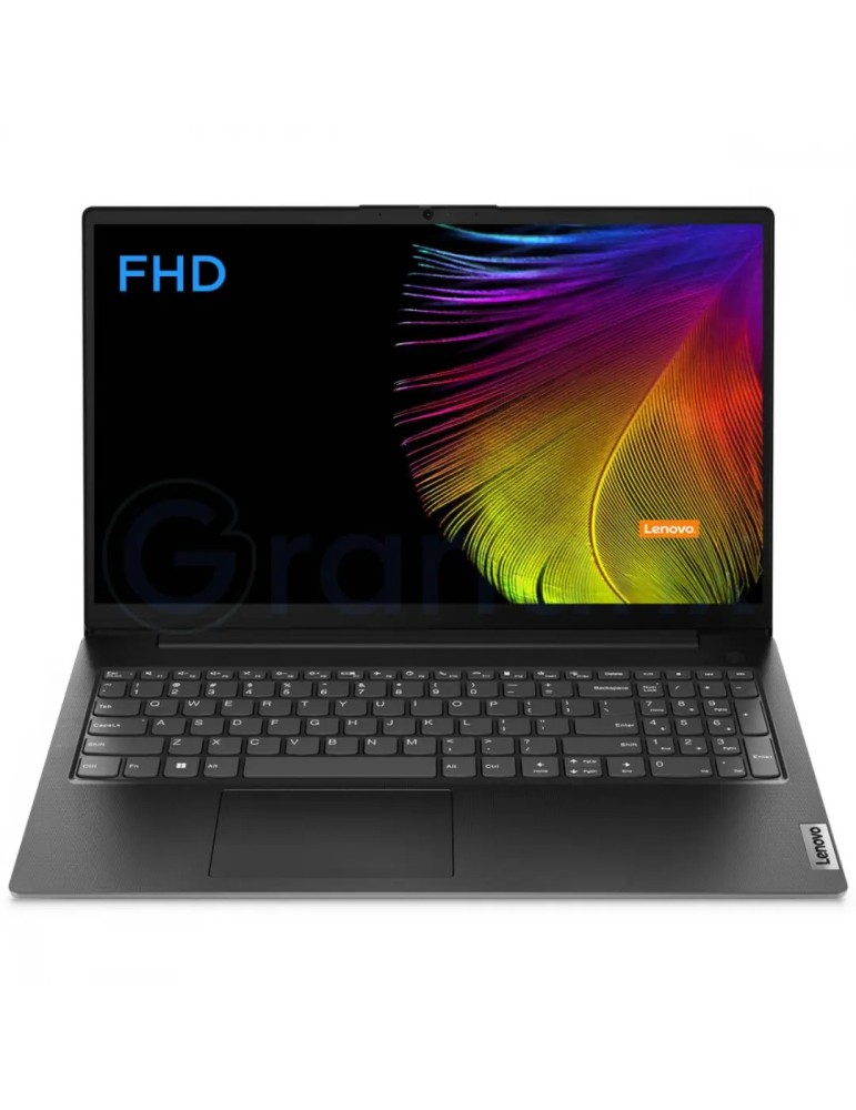Lenovo V15 G4 IRU 16GB/512