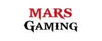 Mars Gaming