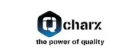 Qcharx