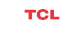 TCL