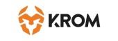 KROM