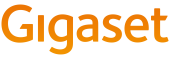 Gigaset