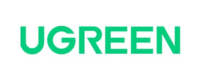 Ugreen